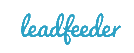 Leadfeeder-logo