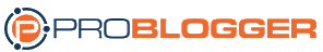 Problogger-logo
